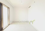 2 bedrooms Apartment in Dubai Creek Harbour (The Lagoons), UAE No. 1390 - Image 8
