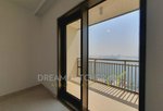 2 bedrooms Apartment in Dubai Creek Harbour (The Lagoons), UAE No. 1390 - Image 9