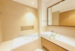2 bedrooms Apartment in Dubai Creek Harbour (The Lagoons), UAE No. 1390 - Image 10