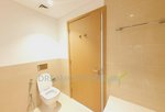 2 bedrooms Apartment in Dubai Creek Harbour (The Lagoons), UAE No. 1390 - Image 11