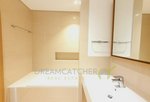 2 bedrooms Apartment in Dubai Creek Harbour (The Lagoons), UAE No. 1390 - Image 12