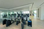 2 bedrooms Apartment in Dubai Creek Harbour (The Lagoons), UAE No. 1390 - Image 13