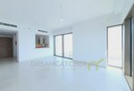 2 bedrooms Apartment in Dubai Creek Harbour (The Lagoons), UAE No. 1390 - Image 14