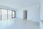 2 bedrooms Apartment in Dubai Creek Harbour (The Lagoons), UAE No. 1390 - Image 15