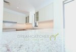 2 bedrooms Apartment in Dubai Creek Harbour (The Lagoons), UAE No. 1390 - Image 17