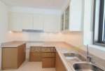 2 bedrooms Apartment in Dubai Creek Harbour (The Lagoons), UAE No. 1390 - Image 18