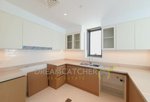 2 bedrooms Apartment in Dubai Creek Harbour (The Lagoons), UAE No. 1390 - Image 20