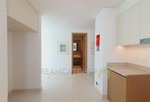 2 bedrooms Apartment in Dubai Creek Harbour (The Lagoons), UAE No. 1390 - Image 21