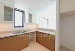 2 bedrooms Apartment in Dubai Creek Harbour (The Lagoons), UAE No. 1390 - Image 22