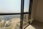 2 bedrooms Apartment in Dubai Creek Harbour (The Lagoons), UAE No. 1390 - Image 23