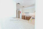 2 bedrooms Apartment in Dubai Creek Harbour (The Lagoons), UAE No. 1390 - Image 24