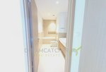 2 bedrooms Apartment in Dubai Creek Harbour (The Lagoons), UAE No. 1390 - Image 25