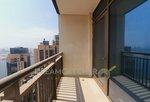 2 bedrooms Apartment in Dubai Creek Harbour (The Lagoons), UAE No. 1390 - Image 26