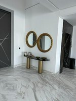 9 bedrooms Villa in Palm Jumeirah, UAE No. 13907 - Image 2