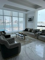 9 bedrooms Villa in Palm Jumeirah, UAE No. 13907 - Image 5