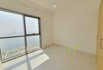 2 bedrooms Apartment in Dubai Creek Harbour (The Lagoons), UAE No. 1391 - apartment in Dubai