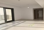 2 bedrooms Apartment in Dubai Creek Harbour (The Lagoons), UAE No. 1391 - Image 2