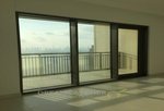 2 bedrooms Apartment in Dubai Creek Harbour (The Lagoons), UAE No. 1391 - Image 4