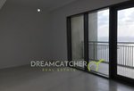 2 bedrooms Apartment in Dubai Creek Harbour (The Lagoons), UAE No. 1391 - Image 5