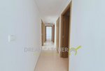 2 bedrooms Apartment in Dubai Creek Harbour (The Lagoons), UAE No. 1391 - Image 6