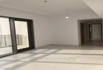 2 bedrooms Apartment in Dubai Creek Harbour (The Lagoons), UAE No. 1391 - Image 8
