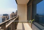 2 bedrooms Apartment in Dubai Creek Harbour (The Lagoons), UAE No. 1391 - Image 9