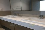2 bedrooms Apartment in Dubai Creek Harbour (The Lagoons), UAE No. 1391 - Image 10