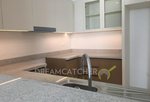 2 bedrooms Apartment in Dubai Creek Harbour (The Lagoons), UAE No. 1391 - Image 12