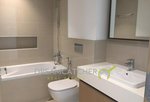 2 bedrooms Apartment in Dubai Creek Harbour (The Lagoons), UAE No. 1391 - Image 13