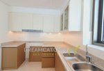 2 bedrooms Apartment in Dubai Creek Harbour (The Lagoons), UAE No. 1391 - Image 14