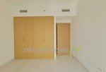 2 bedrooms Apartment in Dubai Creek Harbour (The Lagoons), UAE No. 1391 - Image 15