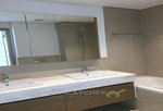 2 bedrooms Apartment in Dubai Creek Harbour (The Lagoons), UAE No. 1391 - Image 20