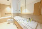 2 bedrooms Apartment in Dubai Creek Harbour (The Lagoons), UAE No. 1391 - Image 21