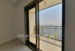 2 bedrooms Apartment in Dubai Creek Harbour (The Lagoons), UAE No. 1391 - Image 22