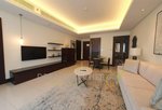 1 bedroom Apartment in Dubai, UAE No. 1392 - apartment in Dubai