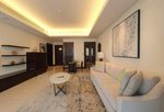 1 bedroom Apartment in Dubai, UAE No. 1392 - Image 2