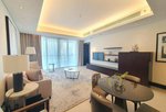 1 bedroom Apartment in Dubai, UAE No. 1392 - Image 3