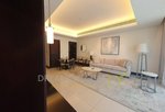 1 bedroom Apartment in Dubai, UAE No. 1392 - Image 4