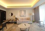 1 bedroom Apartment in Dubai, UAE No. 1392 - Image 5
