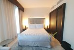 1 bedroom Apartment in Dubai, UAE No. 1392 - Image 7