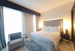 1 bedroom Apartment in Dubai, UAE No. 1392 - Image 8