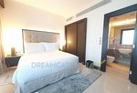 1 bedroom Apartment in Dubai, UAE No. 1392 - Image 9