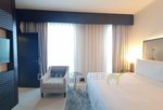 1 bedroom Apartment in Dubai, UAE No. 1392 - Image 10