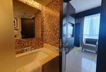 1 bedroom Apartment in Dubai, UAE No. 1392 - Image 11
