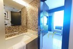 1 bedroom Apartment in Dubai, UAE No. 1392 - Image 12
