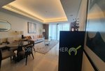 1 bedroom Apartment in Dubai, UAE No. 1392 - Image 13