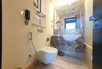 1 bedroom Apartment in Dubai, UAE No. 1392 - Image 15