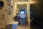 1 bedroom Apartment in Dubai, UAE No. 1392 - Image 16
