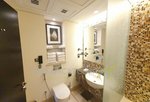 1 bedroom Apartment in Dubai, UAE No. 1392 - Image 17