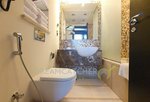 1 bedroom Apartment in Dubai, UAE No. 1392 - Image 18